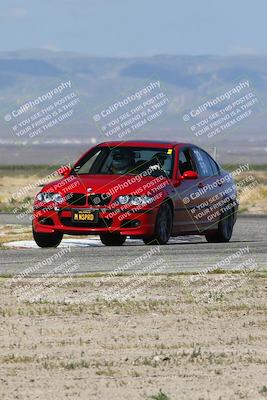 media/Apr-07-2024-BMW Club of San Diego (Sun) [[6d75f3ba8b]]/Group C/Session 1 (Star Mazda)/